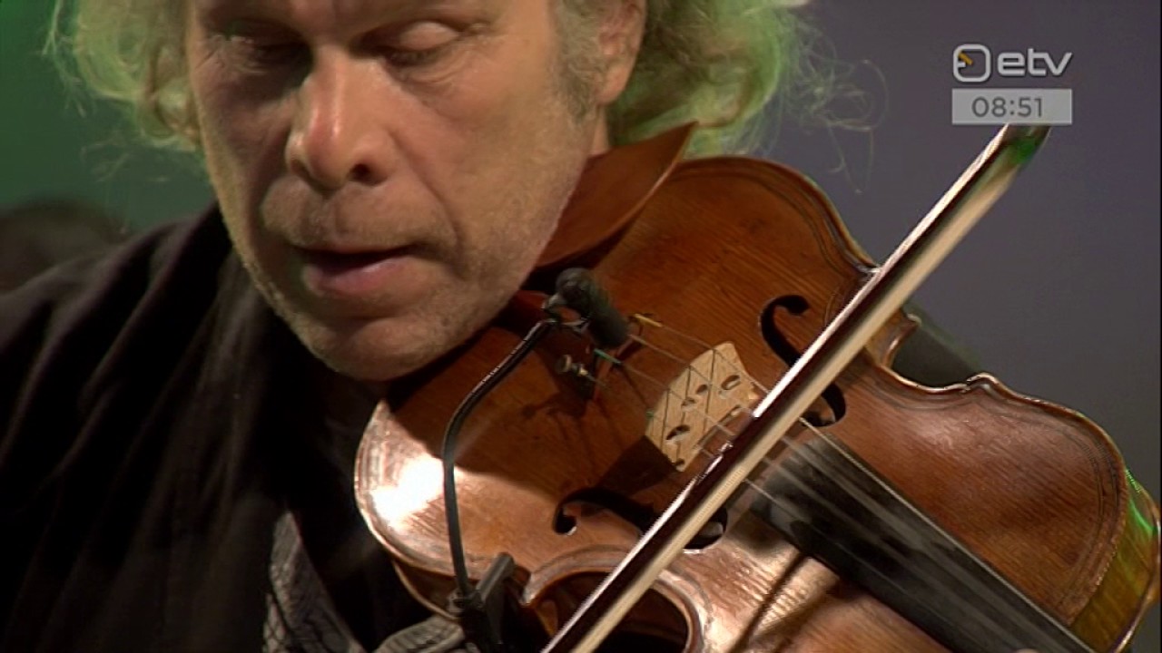 MUSTONEN-SOOÄÄR-REMMEL-RUUBEN 