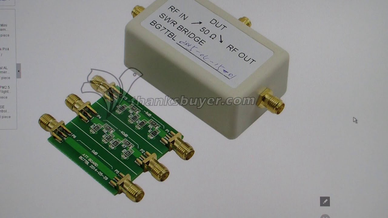 NWT500 Using Part 1 (часть 1)