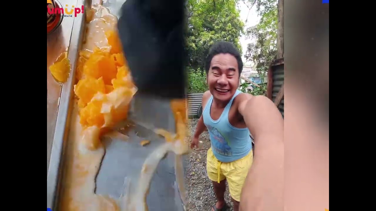 2026 pov Must-Watch Crazy Clips Compilation #humor #fypシ #pov #fyp #foryou 😍😜