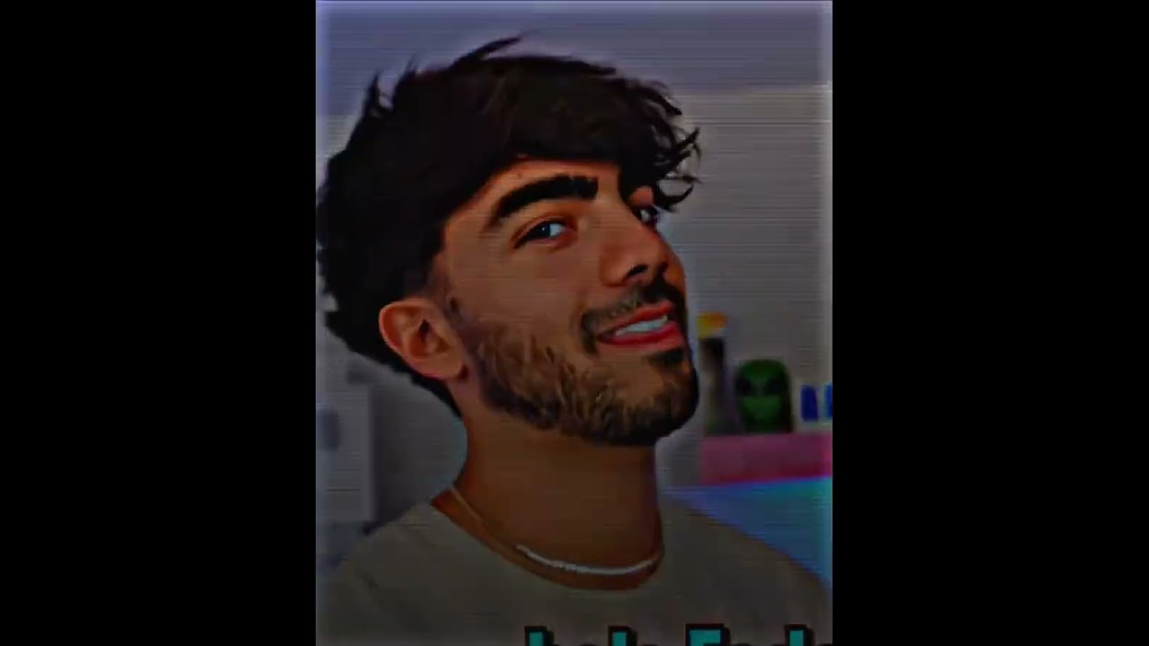 Edits de Fede Vigevani 🌳💗