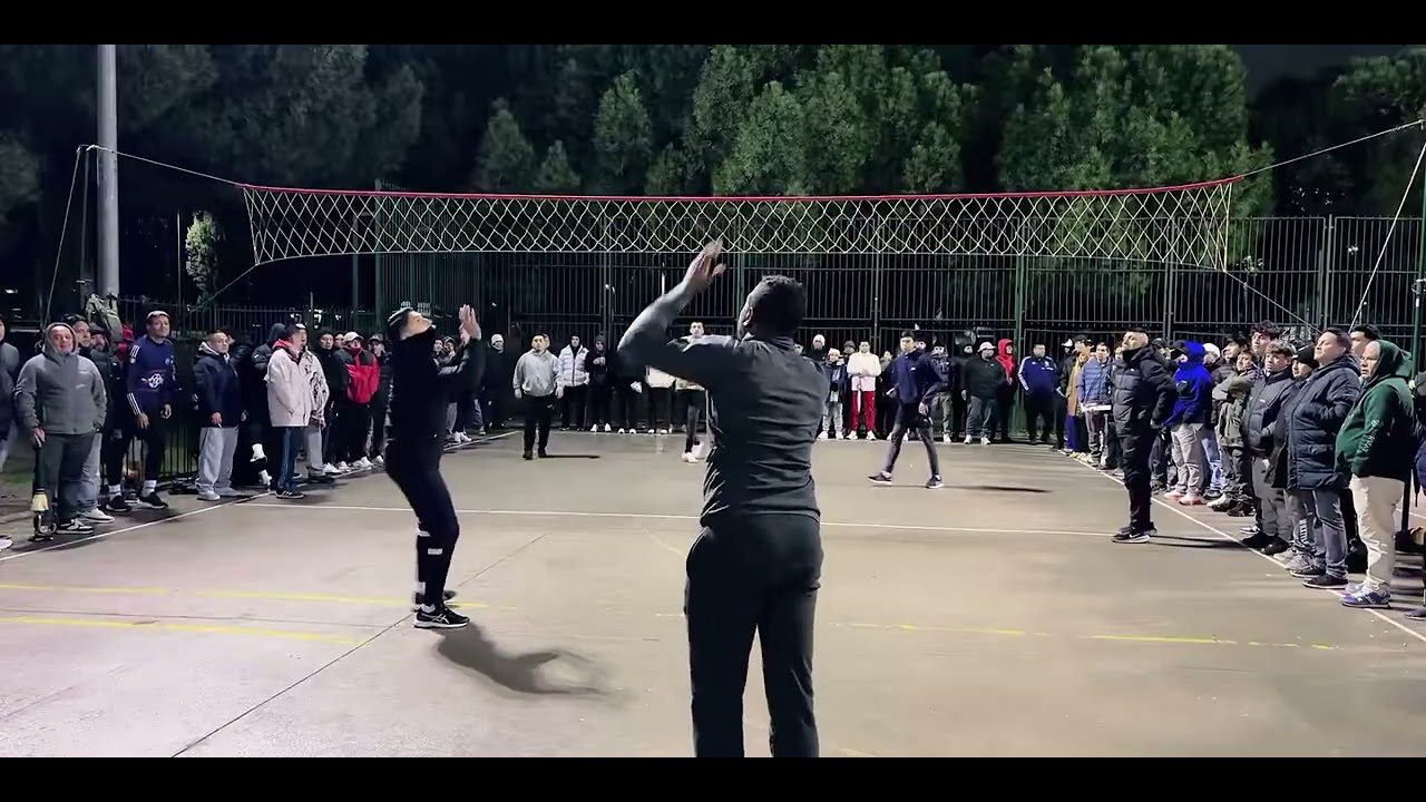 José de Ibarra  vs. pulga 