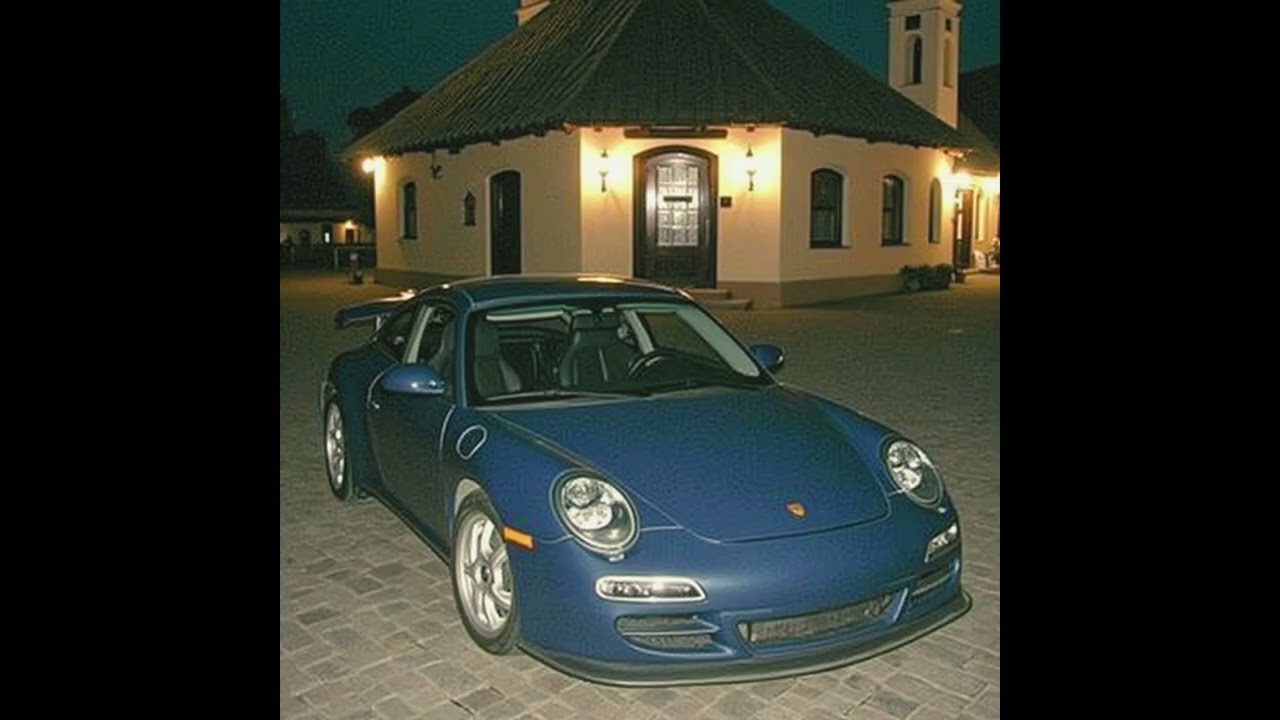 (FREE) ARMENIAN TYPE BEAT - 