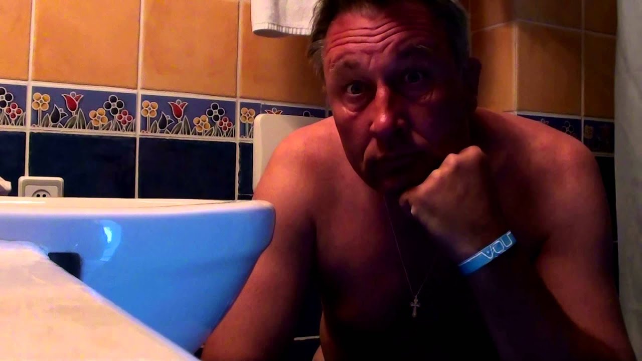 КОПРО видео подарок