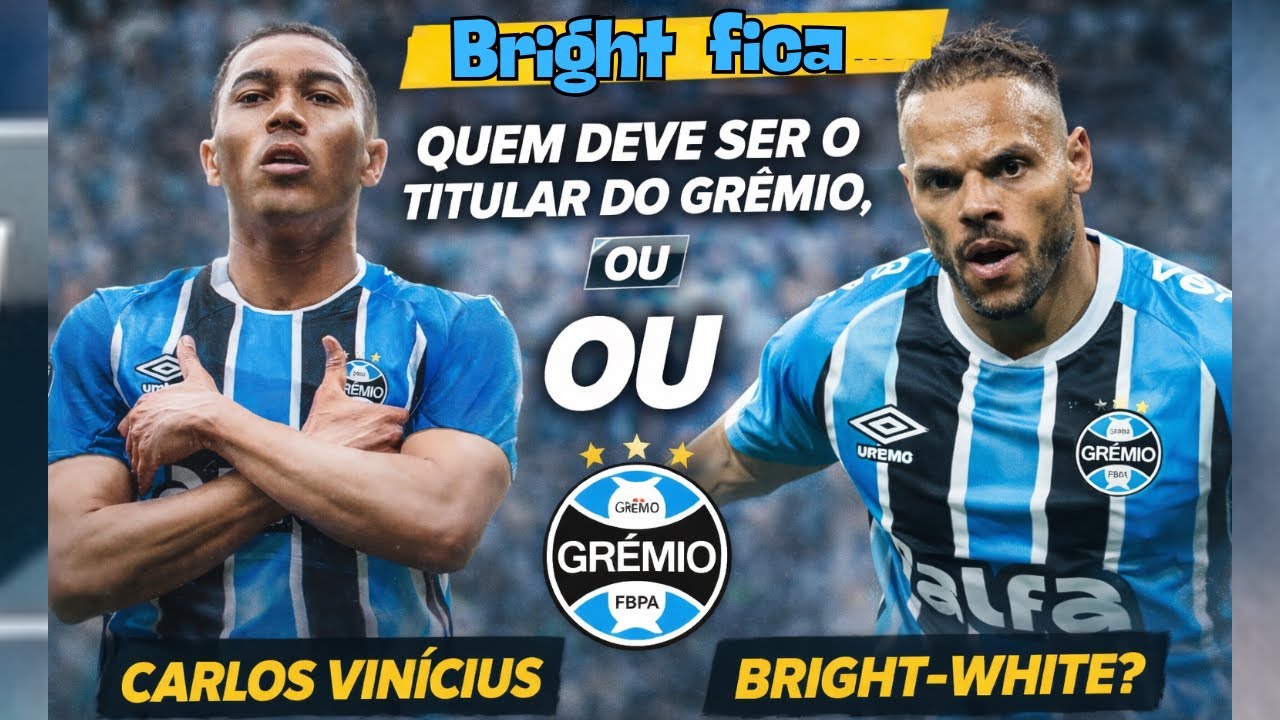 MASTER LIGA RAIZ/ LIGA BRASILEIRA GRÊMIO/ #EP 29