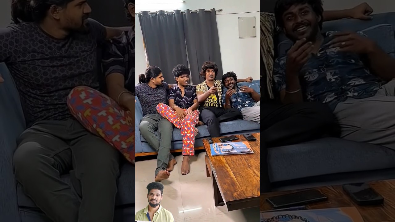 With bf vs girlfriend 😜 |#naveenricky #shorts