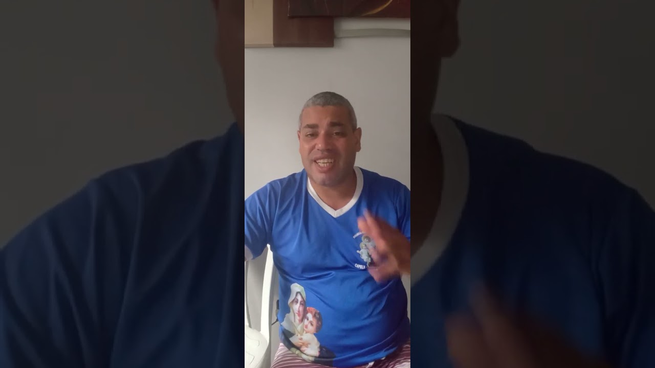 Boa Noite Jesus, Leia a Bíblia.