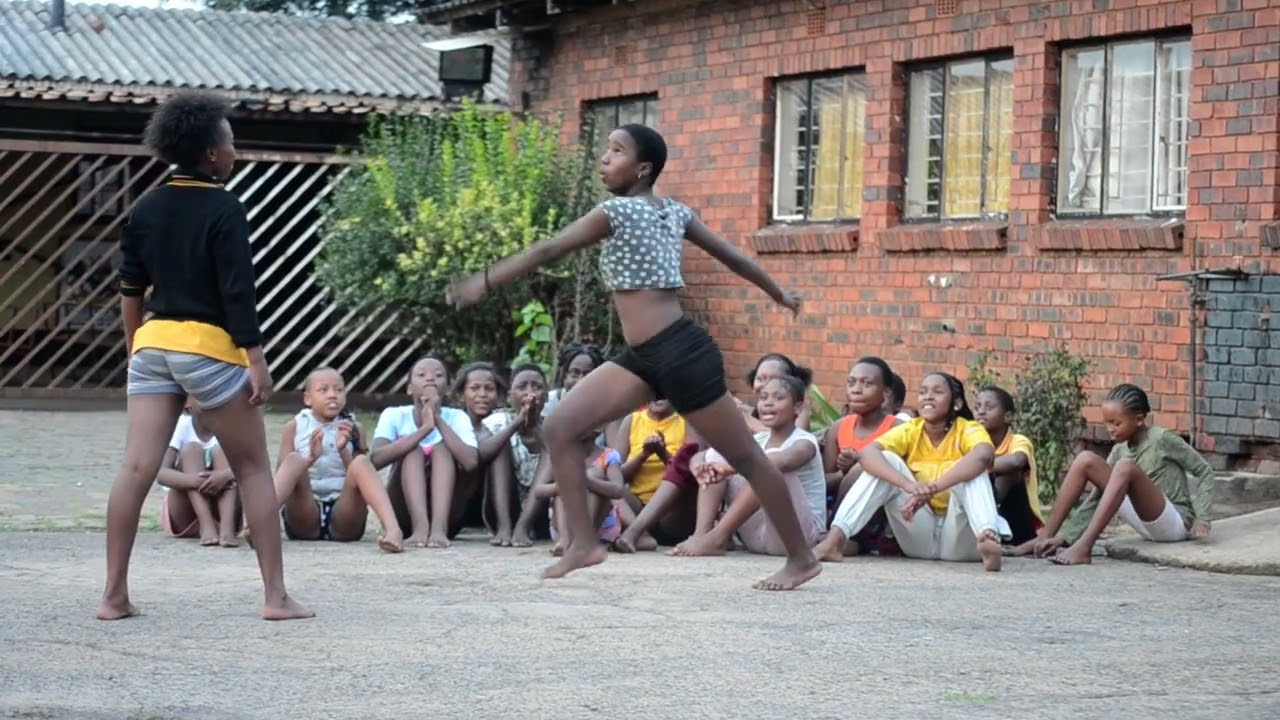 Guluva ketani vs Stimela  . #ingoma #traditionaldance