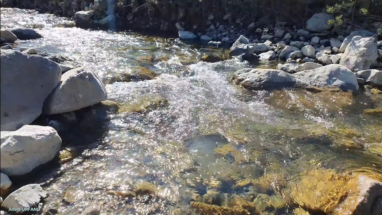 Kastamonu Araç Muratlı köyü