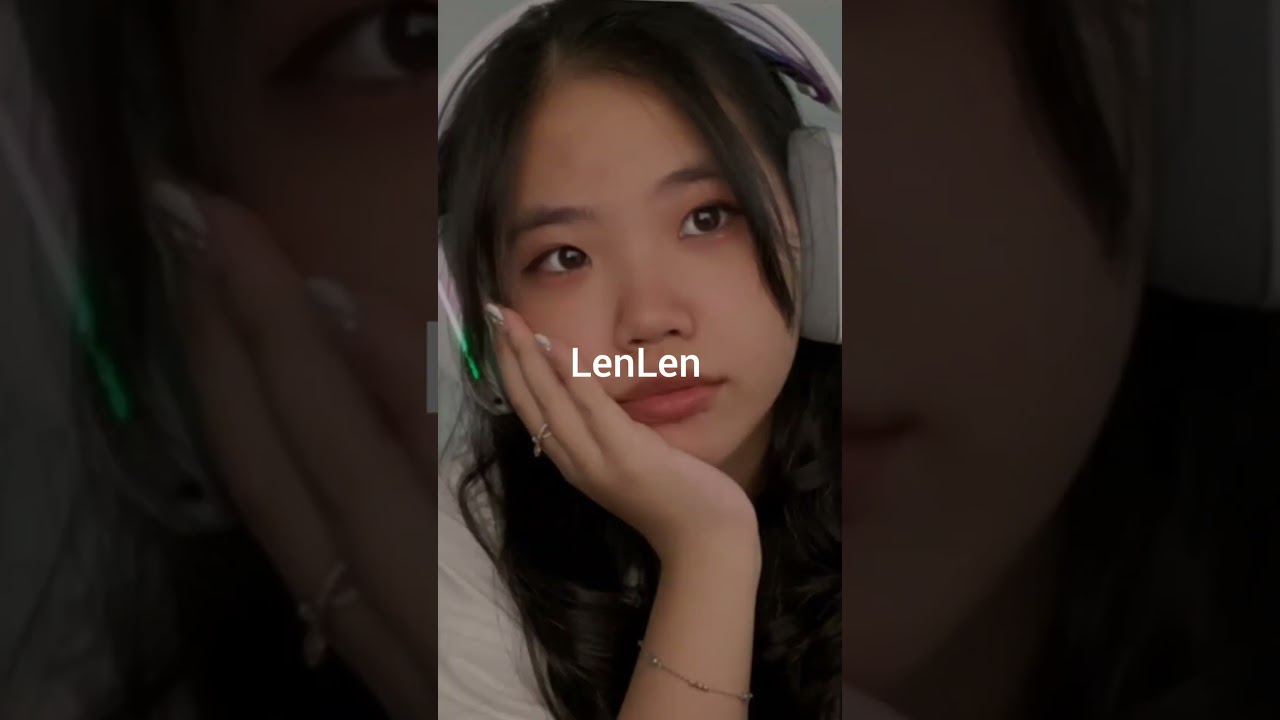 5 Versi YouTuber #Minecraft Akudav, Akudap, LenLen, Mipan & Zuzuzu