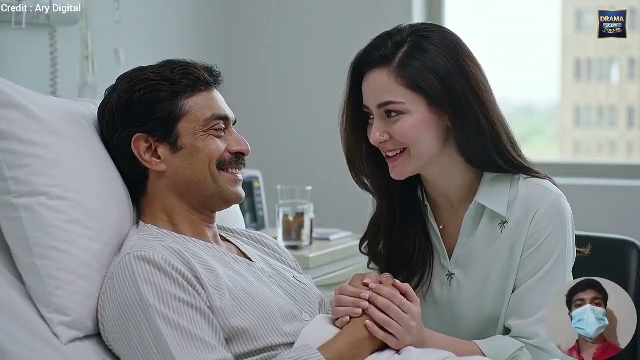 Meri Zindagi Hai Tu Last Episode ka Review by Drama Scene Corner 