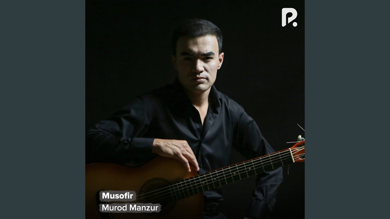Musofir