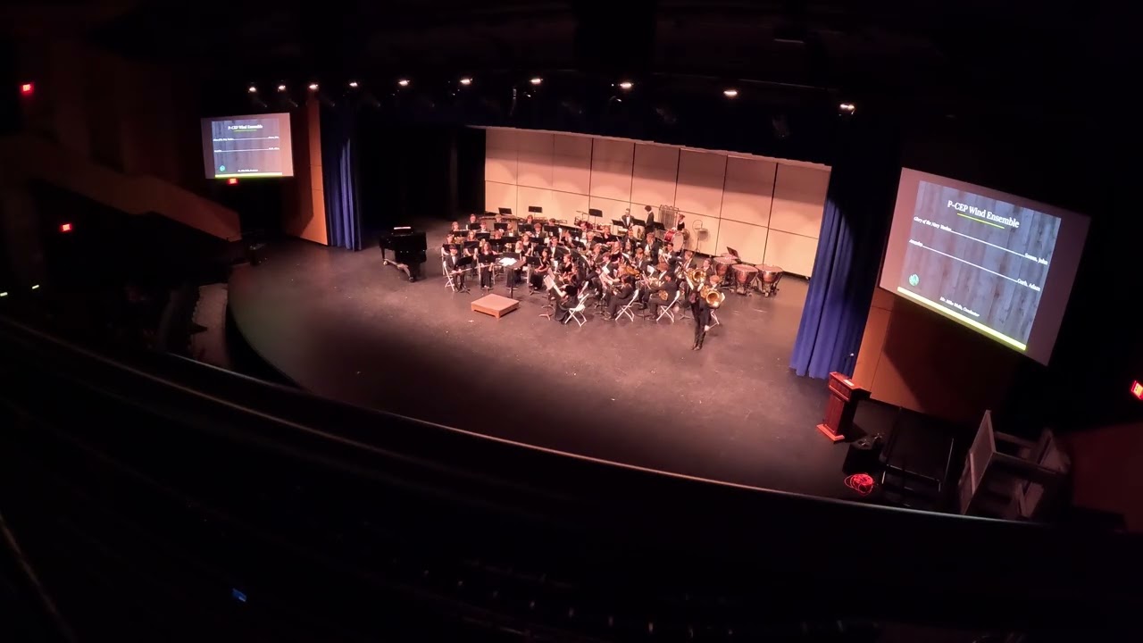 pcep 3.10.26