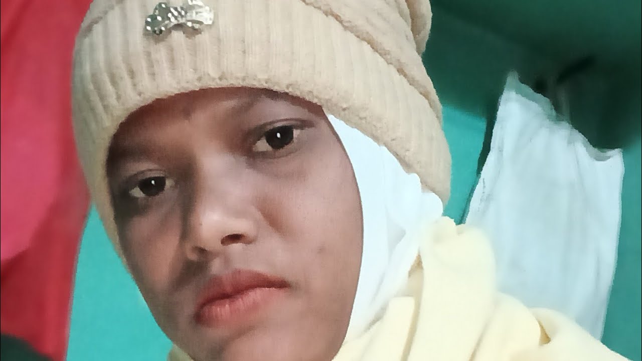 7 March 2026mune 7643964144