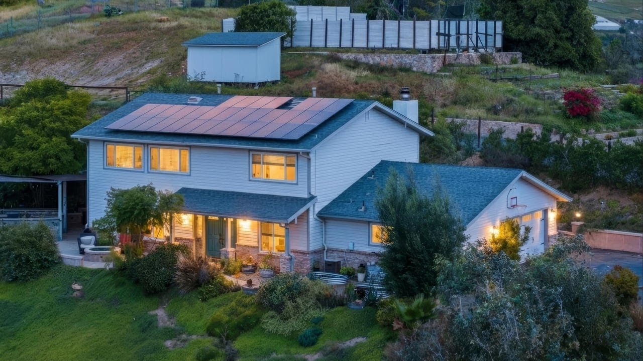 32460 Lilac Rd, Valley Center, CA