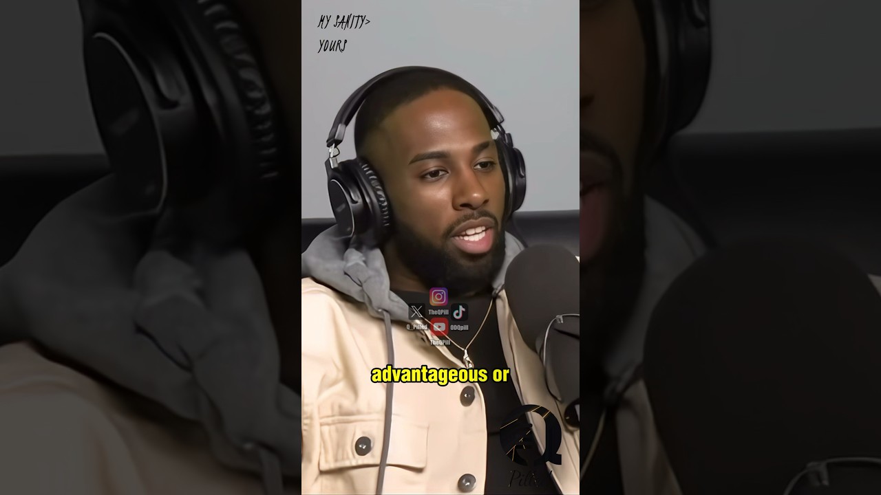 Почему женщины НЕНАВИДЯТ, когда у мужчин есть СТАНДАРТЫ, ПРЕДПОЧТЕНИЯ И ГРАНИЦЫ |