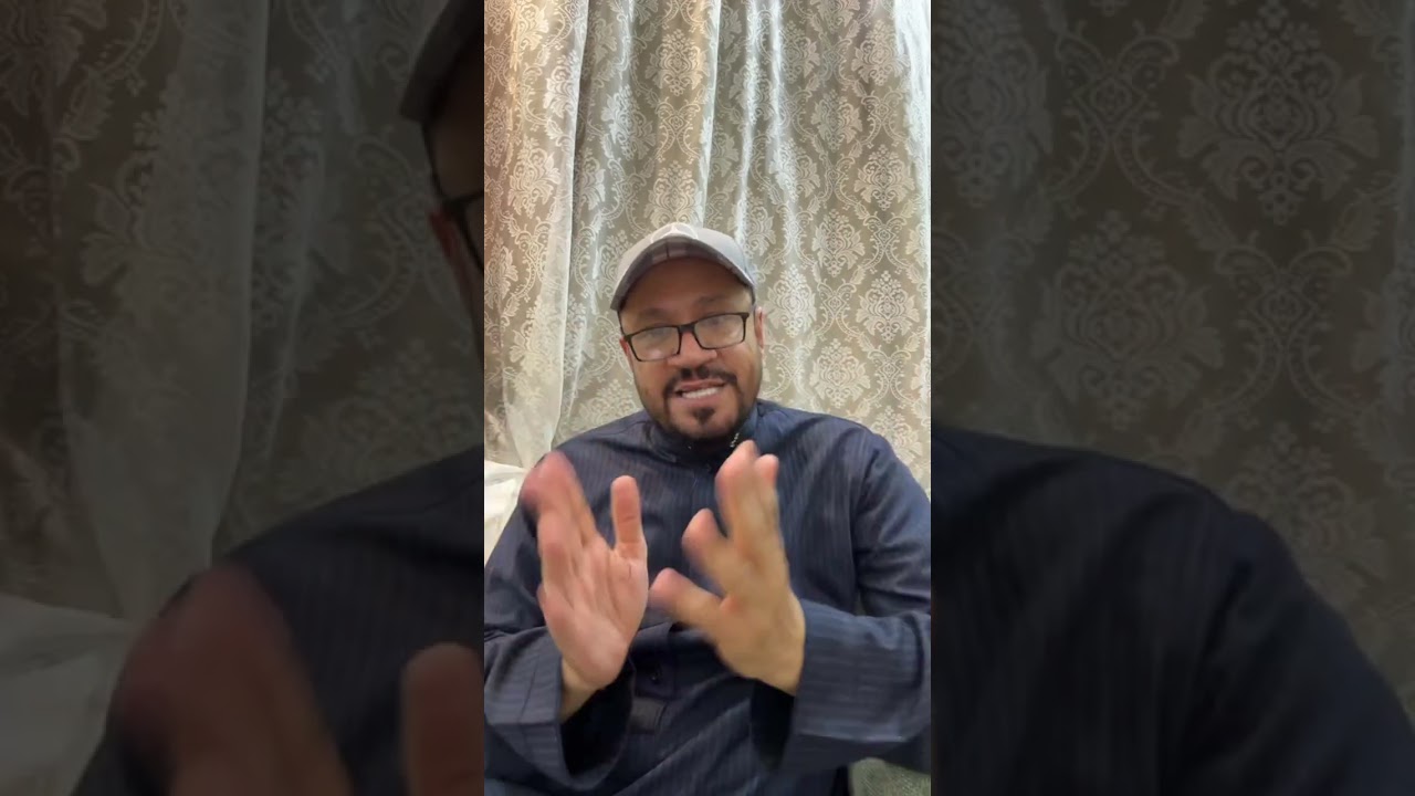 بث حامد الضبعان 1  نشبة ملياردير له كل شوي يرسله ارجو التحويل 😂😂😂