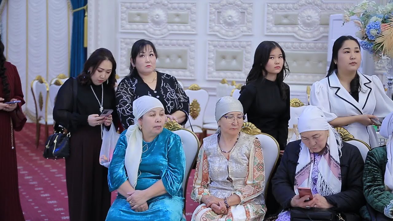 Жолдыбай Сандугаш 09,02,2025