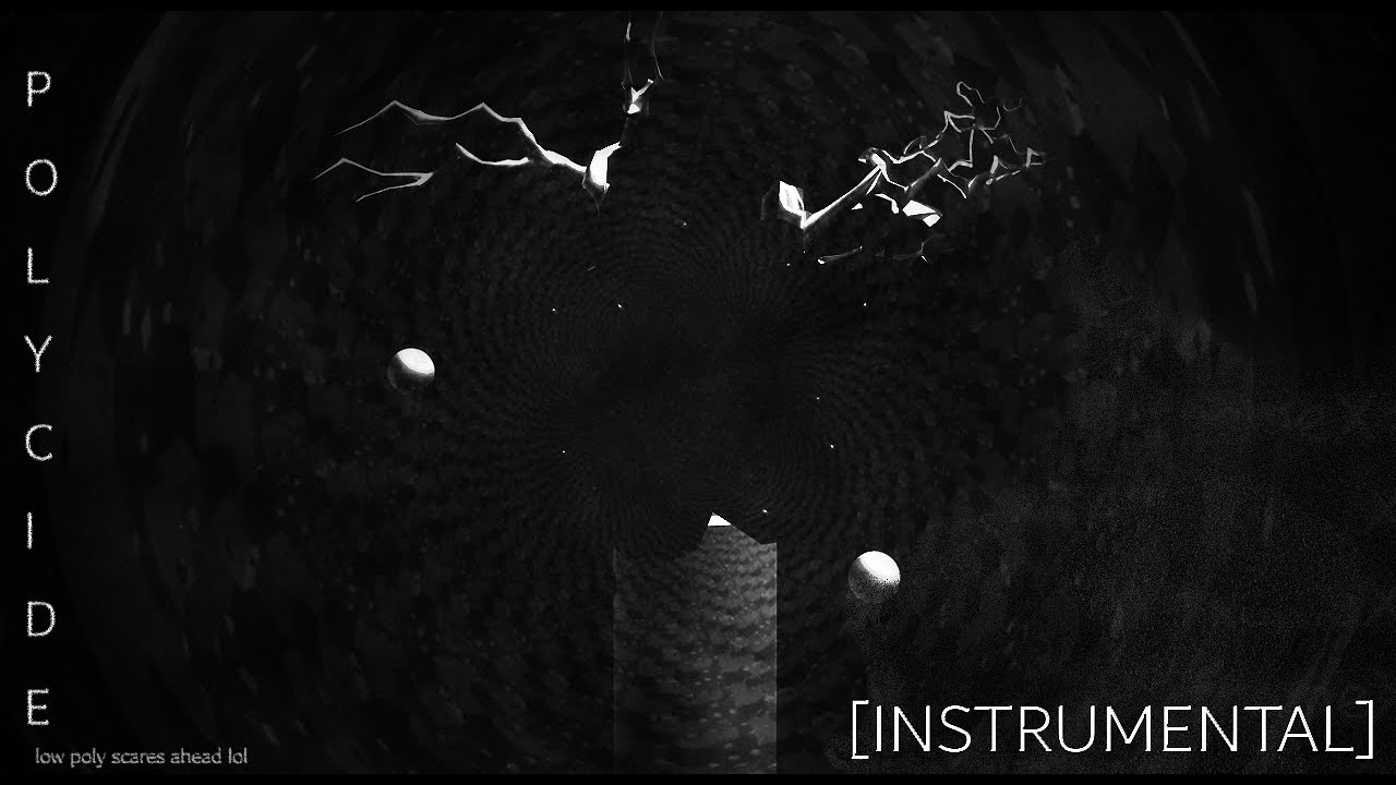 file_[POLYCIDE] - [INSTRUMENTAL]