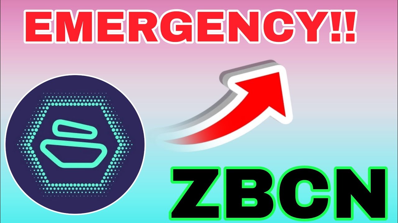 ZEBEC NETWORK ZBCN HOLDERS || THIS SPOT MATTERS MORE THAN YOU THINK.