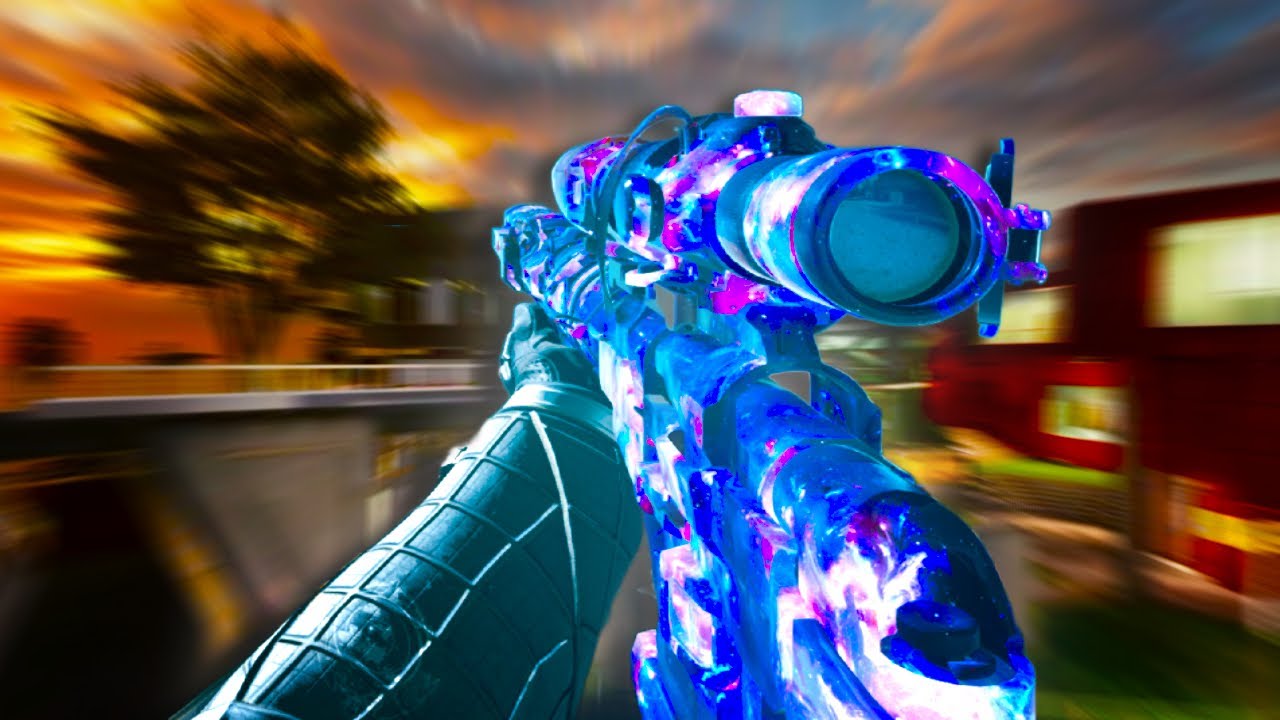 This Is the Most Hated COD Ever...