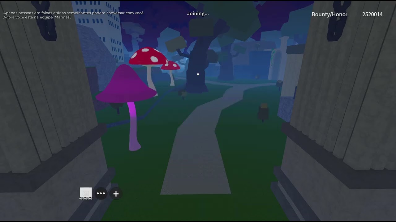 Bounty hunting with dragon