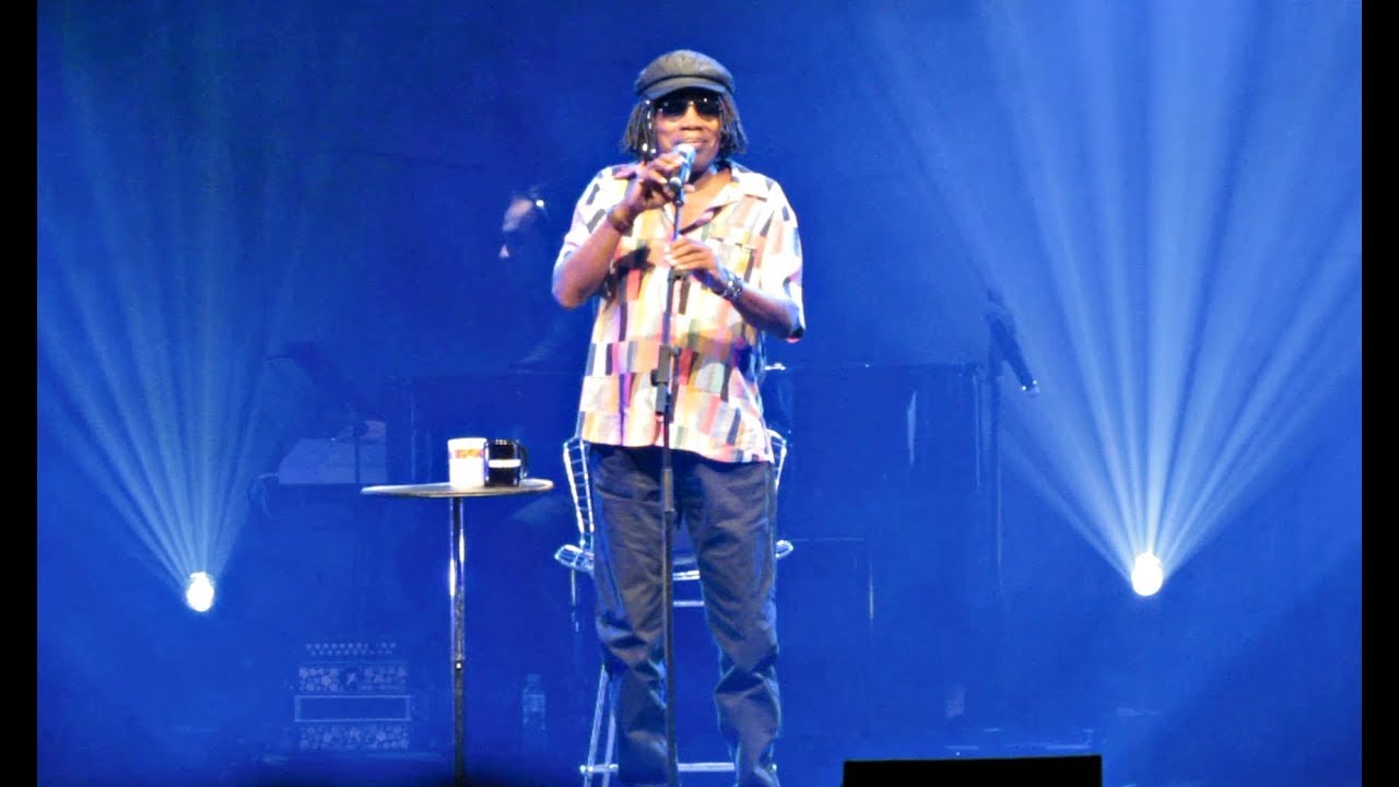MILTON NASCIMENTO 