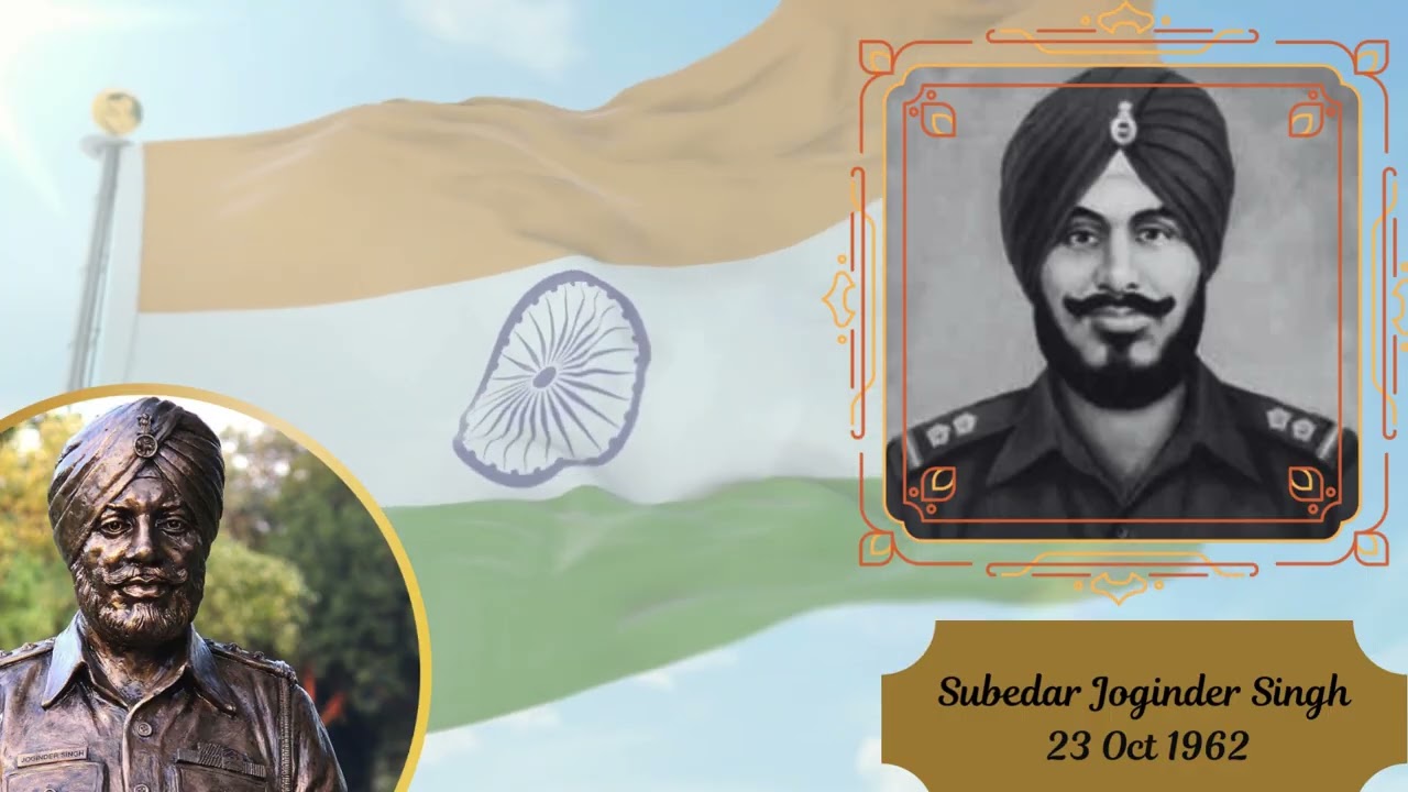 प्रयाण गीत | Prayan Geet | Tribute to Param Vir Chakra Heroes of Indian Army and Jaishankar Prasad