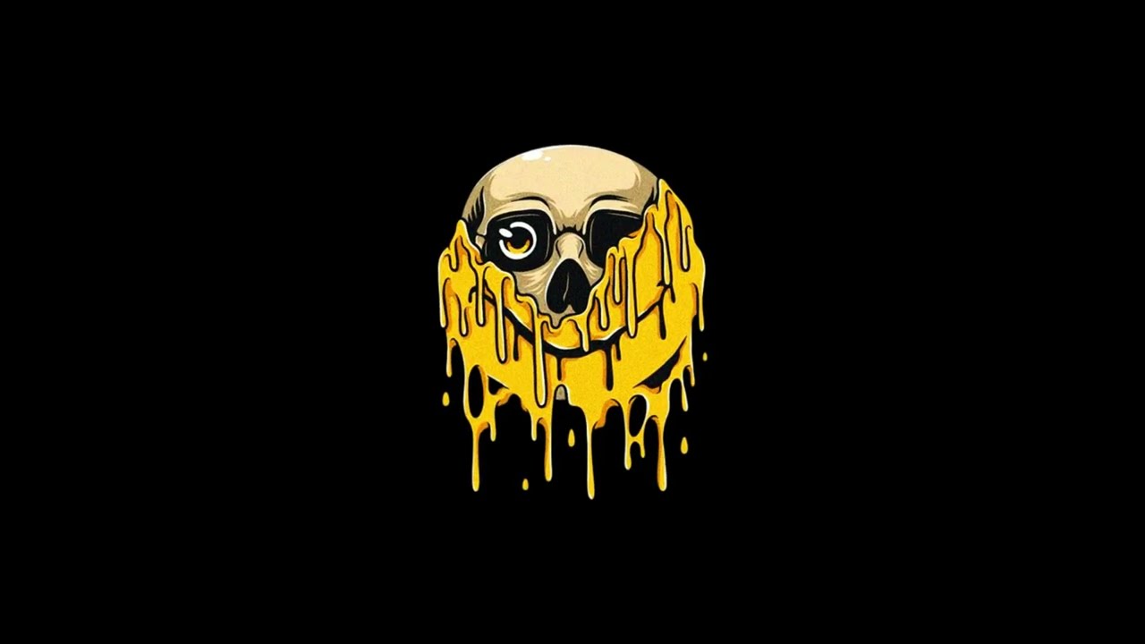 [FREE] Freestyle Trap Type Beat 