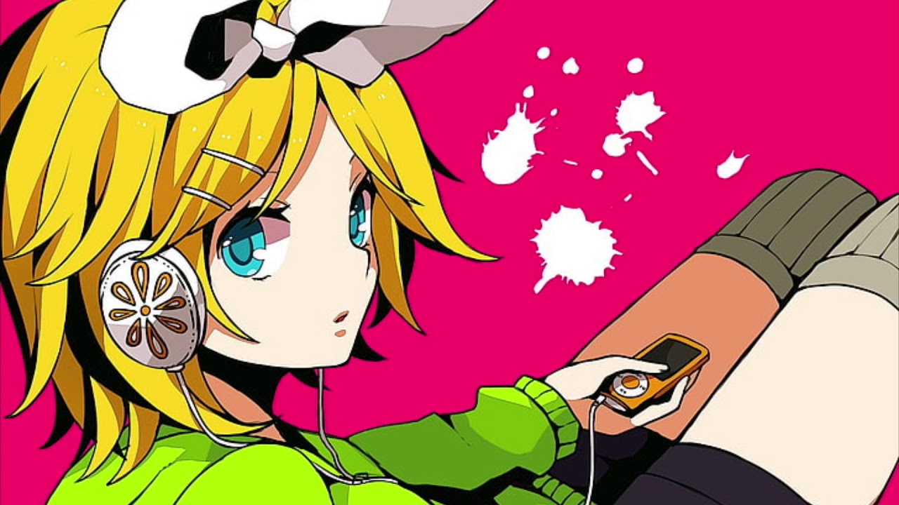 Mr. Taxi Daycore/Anti-Nightcore