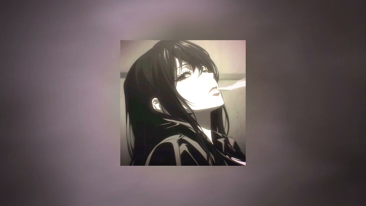 ~”I’M HIS, HE’S MINE” - Katy Perry~ (sped up)