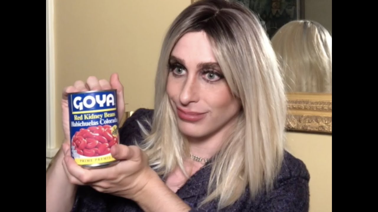 Ivanka Trump FINALLY Responds to Goya Beans Controversy