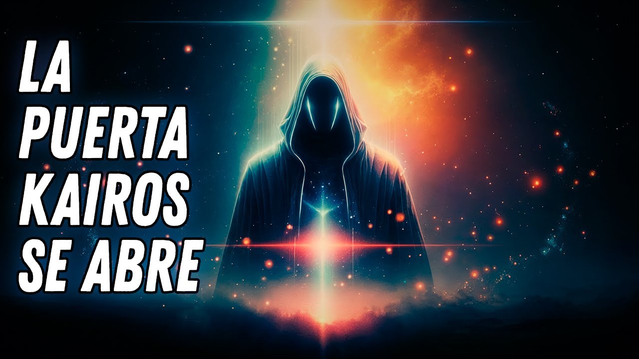 Estás Viendo Esto Porque Superaste la Prueba Cuántica (¡Míralo AHORA!)