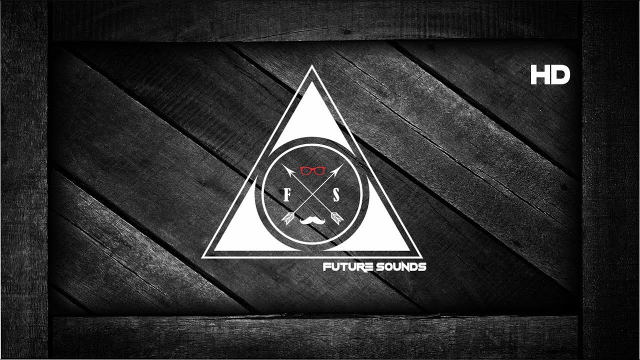 Charlie May - Wake Up Late (Original Mix)