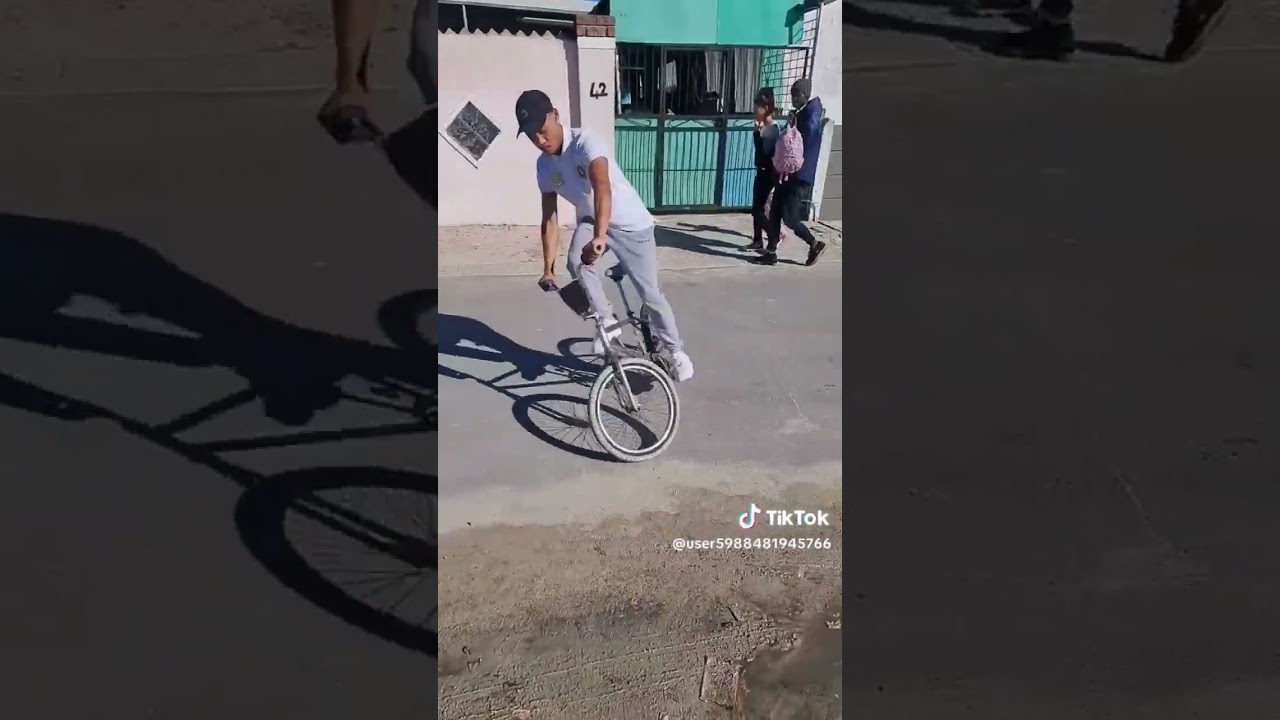 #roadmaster ✌️📍