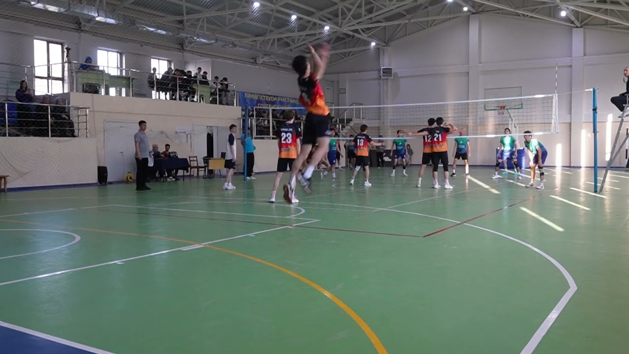 22.02.2026 DKU - Energo University