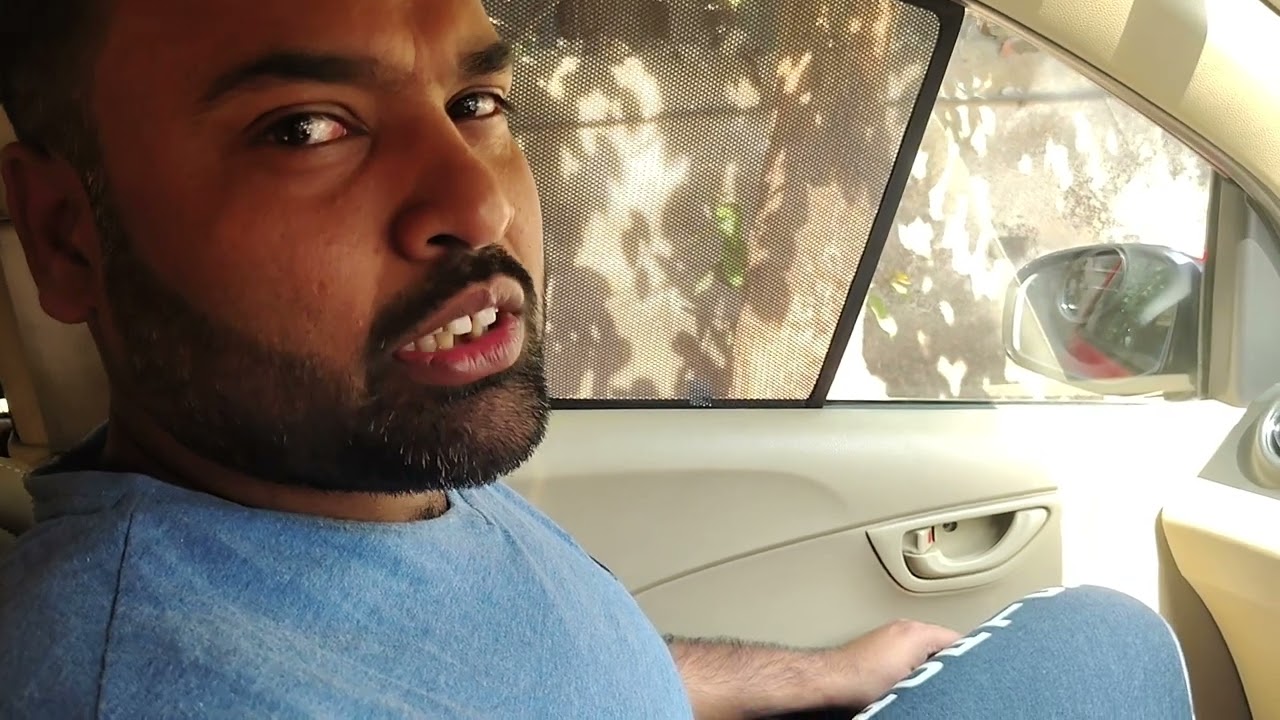 Honda Brio 2012 E20 complan ownership review watch before buying second hand