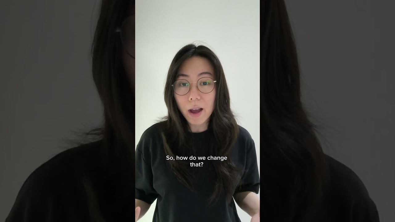 💡 How Might We Conduct a Productive Design Feedback Session? 💻  #designer #uiuxindonesia #ui #uid