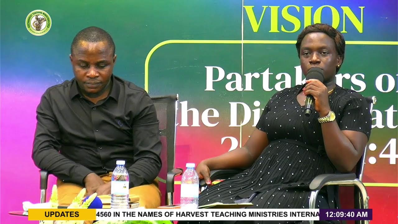 QUESTIONS AND ANSWERS | PR.GERALD MUKUYE | 27TH_JAN_ 2026 #questions #answers