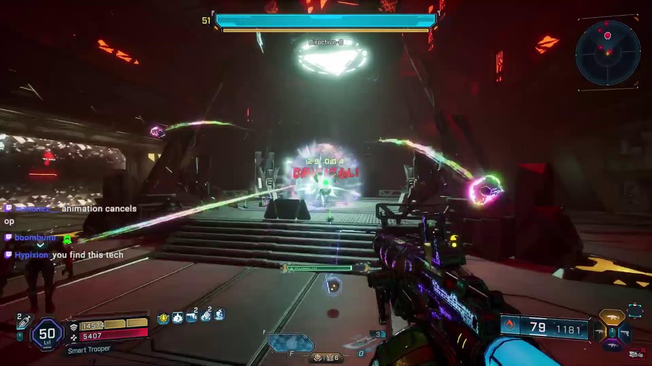 DLC DAY Tomorrow!