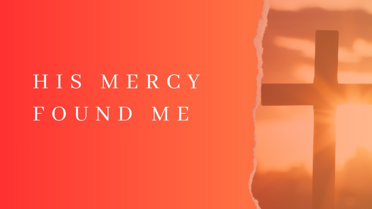 JESUS IS LORD | POWERFUL WORSHIP SONG 2026 | REPENTANCE AND GOD’S PERFECT FORGIVENESS