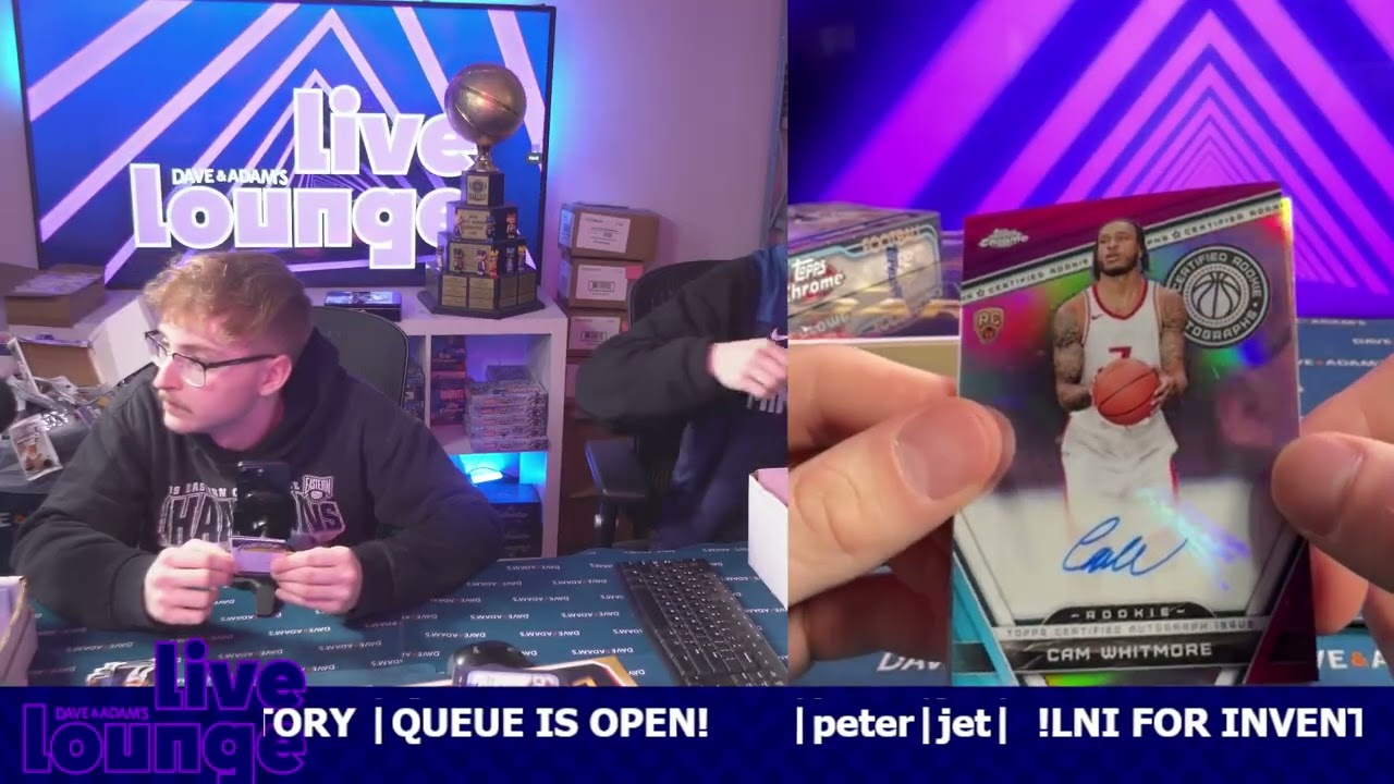 Personal for Jet 1/28/26