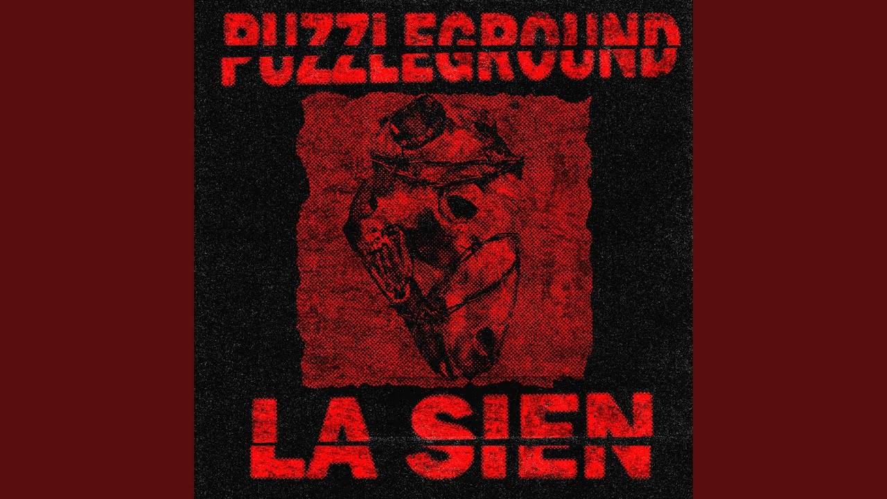 La Sien
