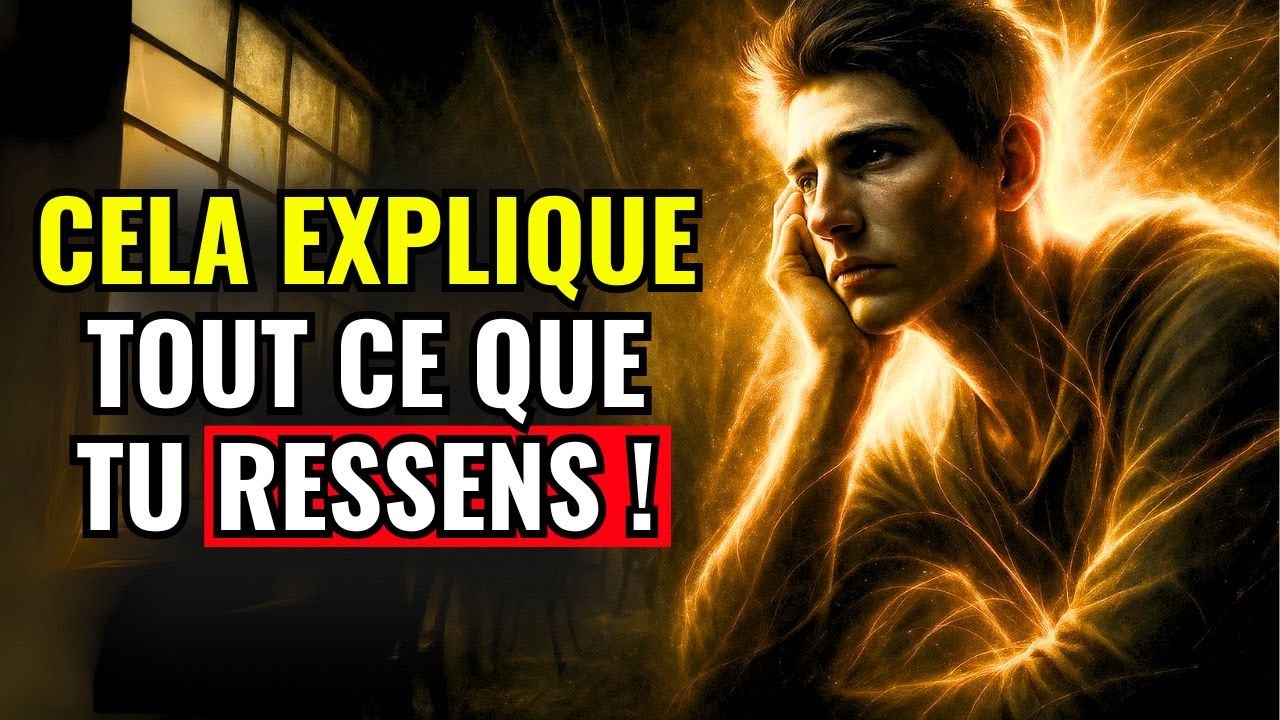Tout &Eacute;lu A Un But - 7 Signes MAJEURS Que Vous &Ecirc;tes Un &Eacute;LU