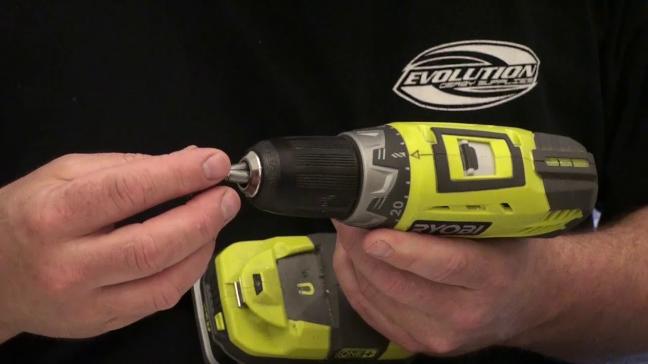 Pinewood Derby Wheel Prep Speed Tips