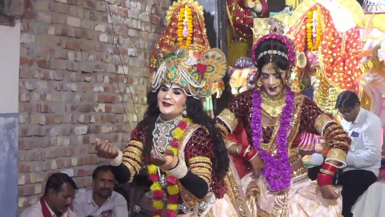 राधाकृष्ण नृत्य #radheradhe #vairalshort #prem♥️💫🌹🥹🙈🤩