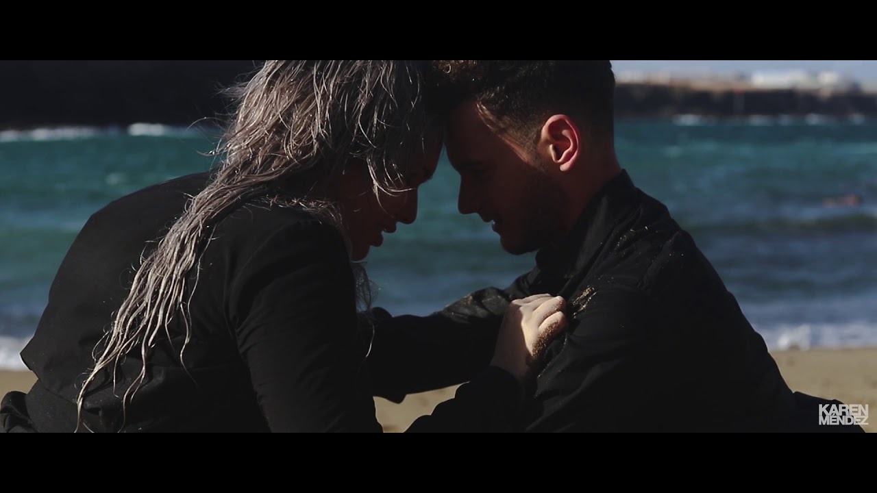 Vuelve - Sebastián Yatra, Beret (Cover Karen Méndez prod. Juacko)
