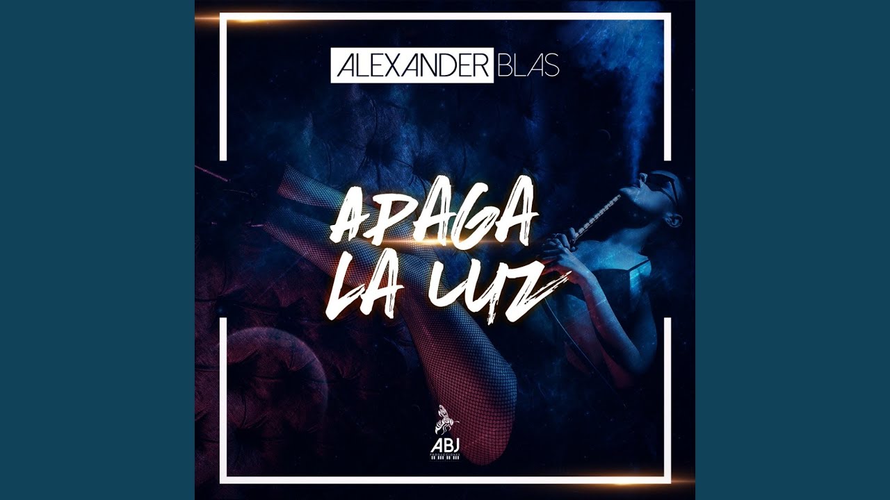 Apaga la Luz