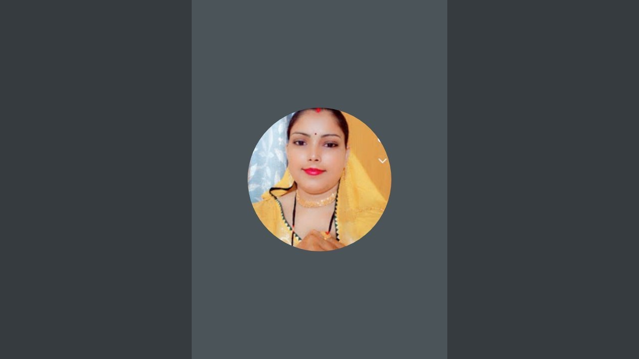 Sanjeev BhaskarArti  is live
