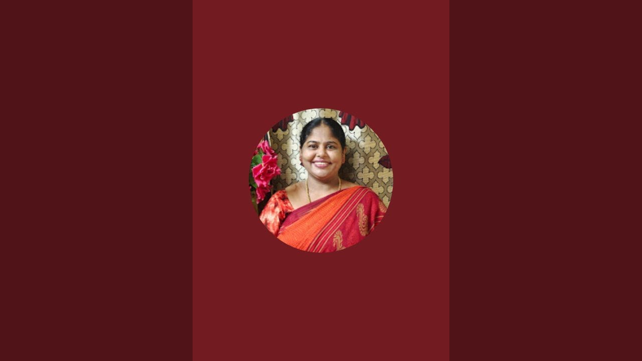 Anusisterjnm