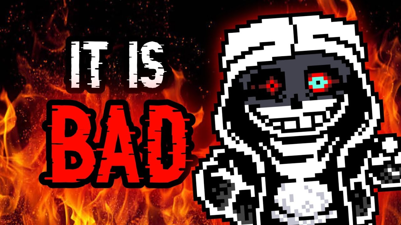 The 